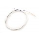 Corzi vioara Harley Benton Violin Strings 4/4
