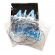 Corzi vioara Harley Benton Violin Strings 4/4