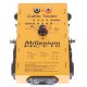 Tester cablu si mufe Millenium MCT-10