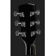 Chitara acustica H&B D-120BK