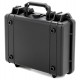 Cutie Stairville WP Safe Box 3 IP65