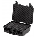 Cutie Stairville WP Safe Box 3 IP65