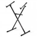 Stativ orga ATHLETIC KB-4