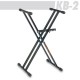 Stativ orga Athletic KB-2