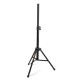 Stativ boxa Athletic BOX-5