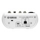 Mixer audio Yamaha AG03