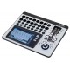 Mixer digital QSC TouchMix 16
