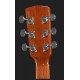 Chitara acustica H&B D-120NT