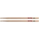 Bete tobe Vic Firth NOVA 5A