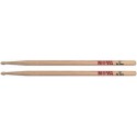 Bete tobe VIC FIRTH NOVA 5A