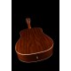 Chitara acustica H&B D-120NT