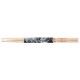 Bete Tobe VicFirth American Classic 5A