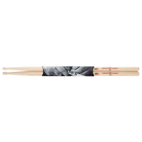Bete Tobe VicFirth American Classic 5A