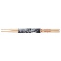 Bete Toba VIC FIRTH American Classic 5A