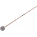 Bete timpan Thomann TS 35