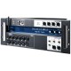 Mixer Digital SOUNDCRAFT Ui16
