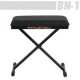 Scaun pian Athletic BN-1