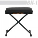 Scaun pian Athletic BN-1