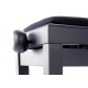 Scaun pian Thomann KB-15M