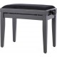 Scaun pian Thomann KB-15M