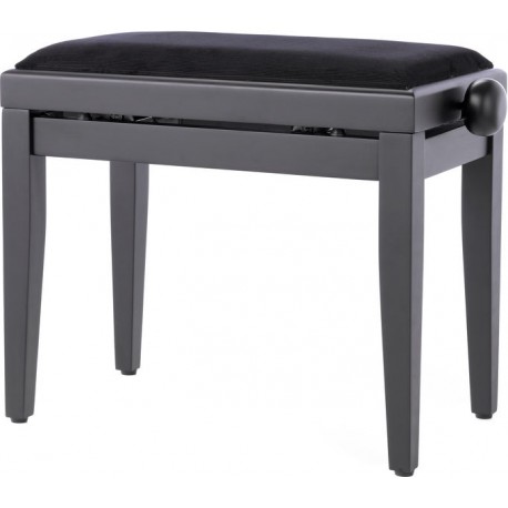 Scaun pian Thomann KB-15M