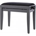 Scaun pian THOMANN KB-15BM