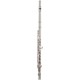 Flaut  GP-6456SE