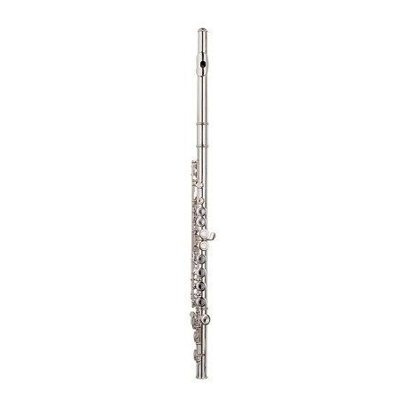 Flaut  GP-6456SE