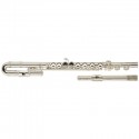 Flaut Garry Paul  GP-6456C