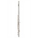 Flaut John Packer  JP 011MKII