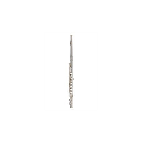 Flaut John Packer  JP 011MKII