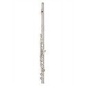 Flaut John Packer  JP 011MKII
