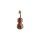 Vioara Stagg 1/2