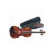 Vioara Stagg 1/2