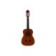 Chitara clasica Startone  3/4