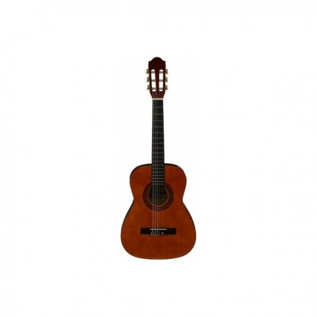 Chitara clasica Startone  3/4