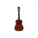 Chitara clasica STARTONE CG851 3/4