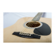 Chitara acustica Freedom AG-300