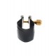 Colier si capac saxafon alto Rovner Star Series SS-1RL (AS)