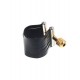 Colier si capac saxafon alto Rovner Star Series SS-1RL (AS)