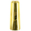 Capac saxofon alto SELMER - auriu