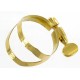 Colier saxafon alto Selmer