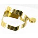 Colier saxafon alto Selmer
