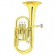 Corn alto Garry Paul  GP6490L