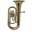 Corn  Tenor Garry Paul GP-6479L-1