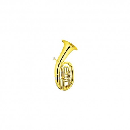 Corn Bariton Garry Paul GP-6475L