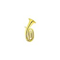 Corn Bariton Garry Paul GP-6475L