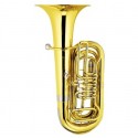 Tuba  Garry Paul  GP-6472L