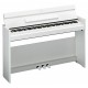 Pian digital Yamaha Arius YDP-S52 B 