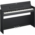 Pian digital Yamaha Arius YDP-S52 